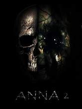 Anna 2 (2020) BRRip Full Movie Watch Online Free