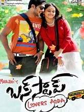 Bus Stop (2012) HDRip Telugu Full Movie Watch Online Free