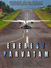 Everest Parvatam (2019) HDRip Telugu Full Movie Watch Online Free