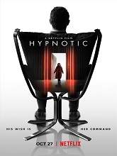 Hypnotic (2021) HDRip Full Movie Watch Online Free