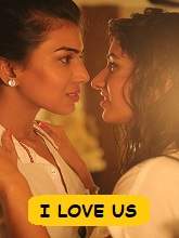 I Love Us (2018) HDRip Hindi Season 1 Episodes [01-12] Watch Online Free