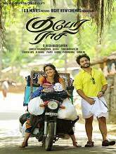 Kubera Rasi (2015) DVDRip Tamil Full Movie Watch Online Free