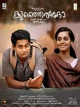 Kunjeldho (2021) HDTVRip Malayalam Full Movie Watch Online Free