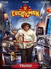 Lucky Man (2023) HDRip Telugu (Original Version) Full Movie Watch Online Free