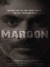 Maroon (2016) HDRip Hindi Full Movie Watch Online Free