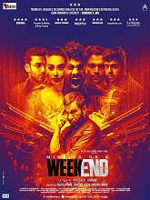 Missing on a Weekend (2016) DVDRip Hindi Full Movie Watch Online Free