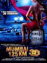 Mumbai 125 KM (2014) HDRip Hindi Full Movie Watch Online Free