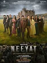 Neeyat (2023) HDRip Hindi Full Movie Watch Online Free