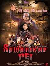 Sawadikap Pei (2023) HDRip Tamil Full Movie Watch Online Free