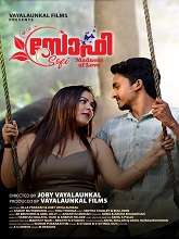 Sofi (2023) HDRip Malayalam Full Movie Watch Online Free