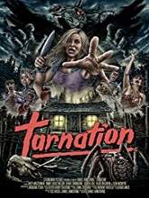 Tarnation (2017) BRRip Full Movie Watch Online Free