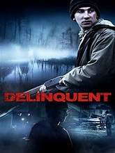 The Delinquent Season (2017) HDRip Full Movie Watch Online Free
