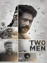 Two Men (2022) HDRip Malayalam Full Movie Watch Online Free