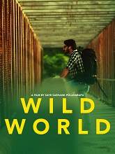 Wild World (2021) HDRip Telugu Full Movie Watch Online Free